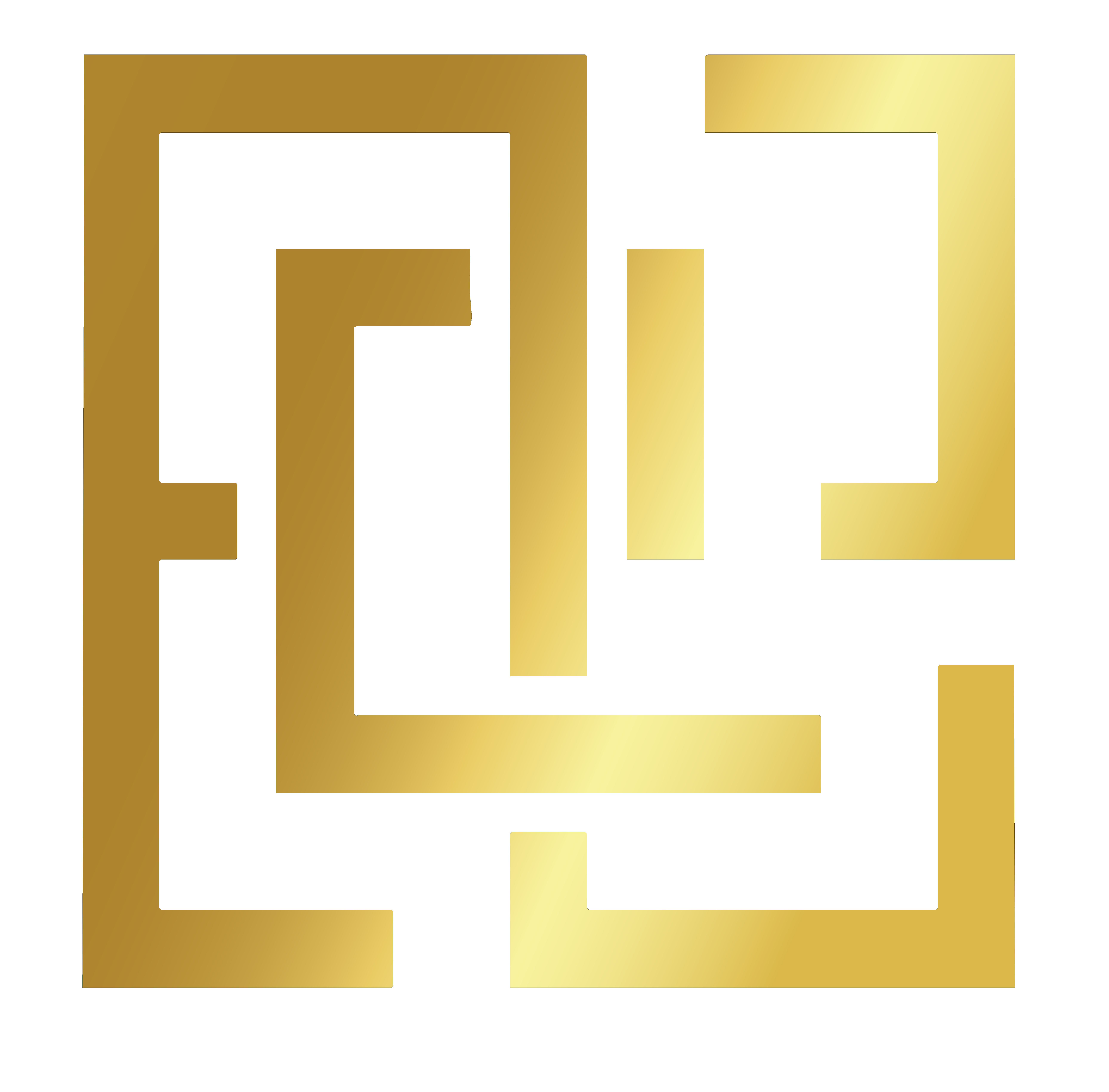 City Lifestyle Logo